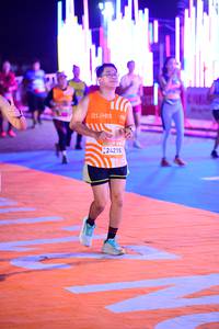 BIB: 24215
                            <button type="button" onclick="openModal(23048557)" class="btn btn-primary btn-sm float-right btn-popup" data-toggle="modal" data-target=".modal-high-quality">
                        <i class="fas fa-shopping-cart"></i> Add to Cart
                    </button>
                                            <button type="button" onclick="isThisMe(23048557, true)" class="btn btn-success btn-sm float-right btn-popup btn-isme hidden" data-toggle="tooltip" data-placement="bottom" title="นี่คือรูปของคุณใช่ไหม คลิกที่นี่เพื่อเอาเข้าอัลบั้ม">
                        <i class="fas fa-plus"></i> Add to album
                    </button>
                    <button type="button" onclick="isThisMe(23048557, false)" class="btn btn-warning btn-sm float-right btn-popup btn-isnotme hidden">
                        <i class="fas fa-ban"></i> Remove from album
                    </button>